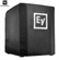 Loa Electro voice EVOLVE 30M 33